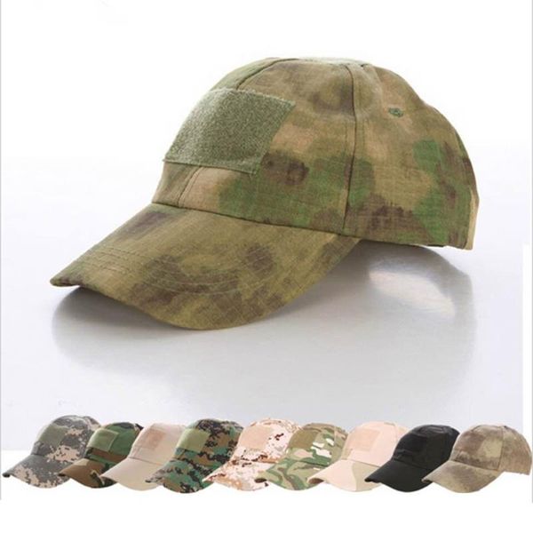 outdoor hats patch baseball cap tactical military sports fishing hiking climbing, Black;white
outdoor hats patch baseball cap tactical military sports fishing hiking climbing, Black;white