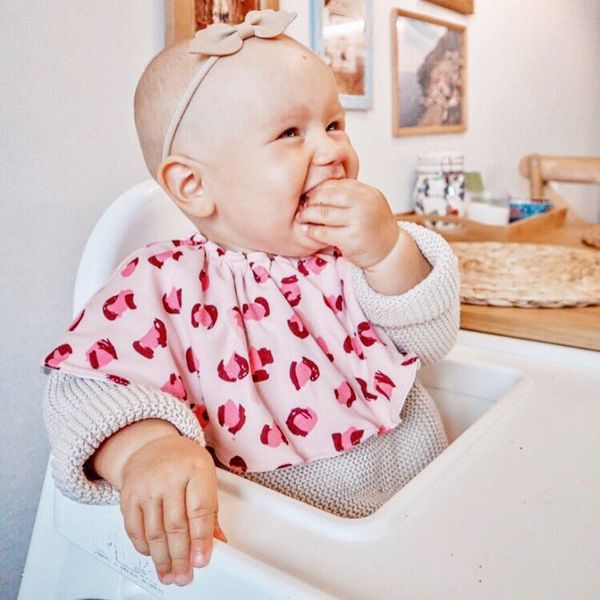 baby clothing ruffle bib multi function doule layer infant feeding for boutique burp cloths necklace collar cape
baby clothing ruffle bib multi function doule layer infant feeding for boutique burp cloths necklace collar cape