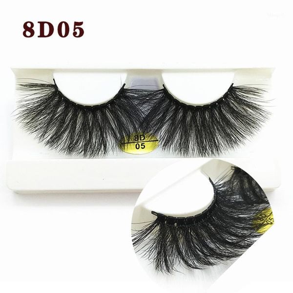 1pair thick lashes 8d 25mm faux mink hair false eyelashes multilayer long fluffy cruelty-handmade eyelash makeup1
1pair thick lashes 8d 25mm faux mink hair false eyelashes multilayer long fluffy cruelty-handmade eyelash makeup1