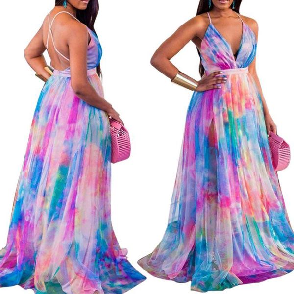 women's swimwear 2021 plus size mid-length dress female high waist open back digital printing suspender over the knee long large swing, White;black
women's swimwear 2021 plus size mid-length dress female high waist open back digital printing suspender over the knee long large swing, White;black