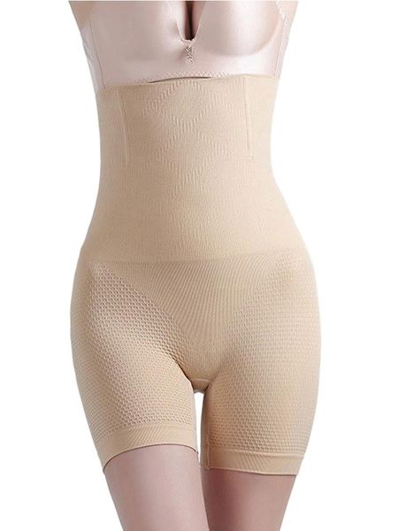 women's shapers okwish hip pads lingerie waist trainer tummy body shaper girdle bulifter shaperwear women underwear slimming belt brief, Black;white
women's shapers okwish hip pads lingerie waist trainer tummy body shaper girdle bulifter shaperwear women underwear slimming belt brief, Black;white