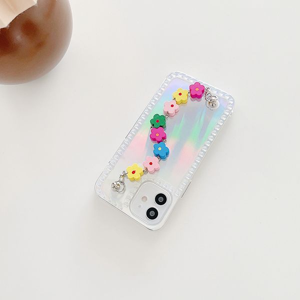 bracelet chain phone cases for iphone 12 11 pro max mini xr x 8 7 6s 6 plus cellphone cover with flower wrist strap bulk 97266
bracelet chain phone cases for iphone 12 11 pro max mini xr x 8 7 6s 6 plus cellphone cover with flower wrist strap bulk 97266