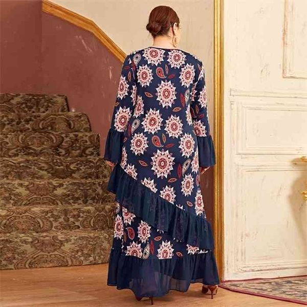 ramadan eid kaftan abaya dubai muslim hijab dress turkey islam clothing plus size dresses for women vestidos robes longue femme, Red
ramadan eid kaftan abaya dubai muslim hijab dress turkey islam clothing plus size dresses for women vestidos robes longue femme, Red
