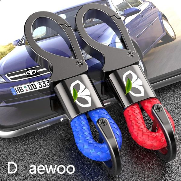 keychains gejoys keychain daewoo key chain lanos matiz steamer cielo tico iron blender car parts accessories keyring, Silver
keychains gejoys keychain daewoo key chain lanos matiz steamer cielo tico iron blender car parts accessories keyring, Silver
