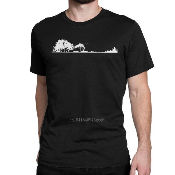 men's t-shirts nature guitar tree artistic men t shirt play guitarist vintage tees short sleeve round neck t-shirt cotton gift idea clo, White;black
men's t-shirts nature guitar tree artistic men t shirt play guitarist vintage tees short sleeve round neck t-shirt cotton gift idea clo, White;black