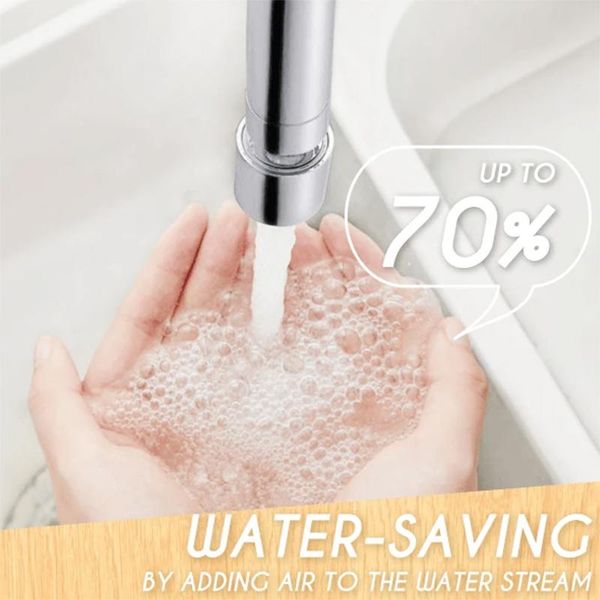 kitchen faucets any angle swivel 2-flow faucet nozzle dual function with 2 ball joint for bathroom bdf99
kitchen faucets any angle swivel 2-flow faucet nozzle dual function with 2 ball joint for bathroom bdf99