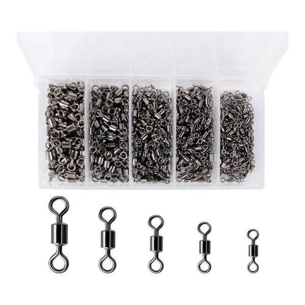 fishing rolling swivel copper terminal tackle connector rotatable line joiner hook 8mm 9mm 10mm 12mm 14mm hooks
fishing rolling swivel copper terminal tackle connector rotatable line joiner hook 8mm 9mm 10mm 12mm 14mm hooks