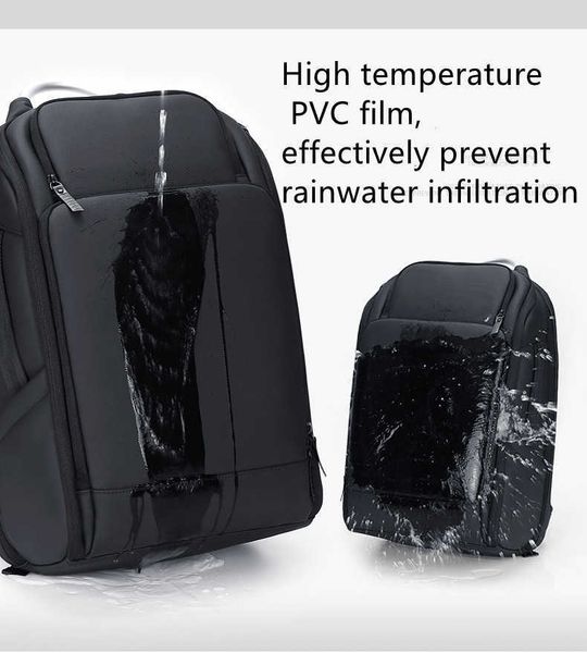 designer luxury bag knapsack 3d waterproof security backpack functional men 8289 women fabric design three bag z women's leather handba
designer luxury bag knapsack 3d waterproof security backpack functional men 8289 women fabric design three bag z women's leather handba