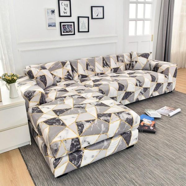 chair covers elastic plaid sofa for living room need order 2 pieces cover fundas sofas con chaise longue funda armchair
chair covers elastic plaid sofa for living room need order 2 pieces cover fundas sofas con chaise longue funda armchair