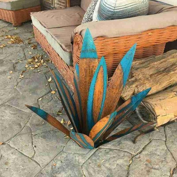 metal art tequila garden decoration rustic sculpture yard home decor outdoor signs decorations
metal art tequila garden decoration rustic sculpture yard home decor outdoor signs decorations