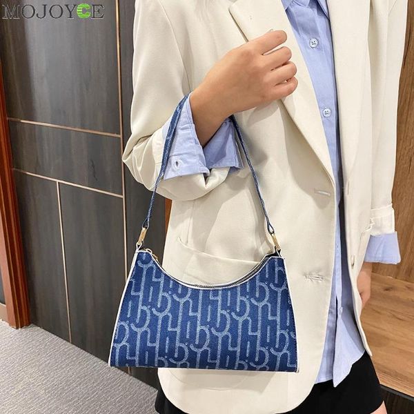 evening bags printed women shoulder underarm bag fashion simple lady travel pu tote handbags for shopping chains supplies
evening bags printed women shoulder underarm bag fashion simple lady travel pu tote handbags for shopping chains supplies