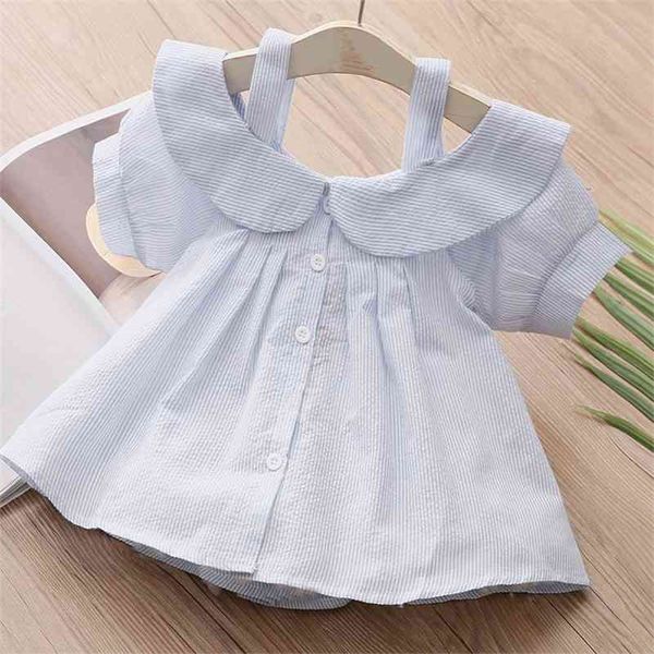 summer 2 3 4 6 8 10 years new design children stripe off shoulder strapless short sleeve little kids girl blouse 210414, Red;yellow
summer 2 3 4 6 8 10 years new design children stripe off shoulder strapless short sleeve little kids girl blouse 210414, Red;yellow