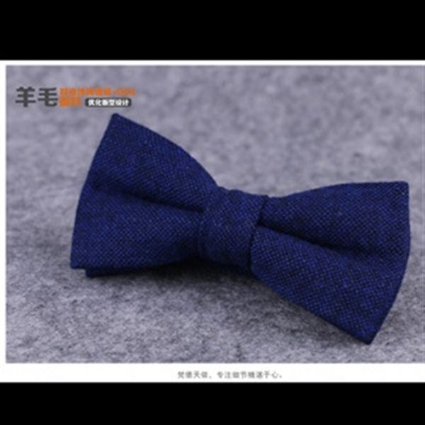 zf7 ties bow men's double korean suit bridegroom british butterfly businessbow men's tie double korean suit bridegroom british but, Black;gray
zf7 ties bow men's double korean suit bridegroom british butterfly businessbow men's tie double korean suit bridegroom british but, Black;gray