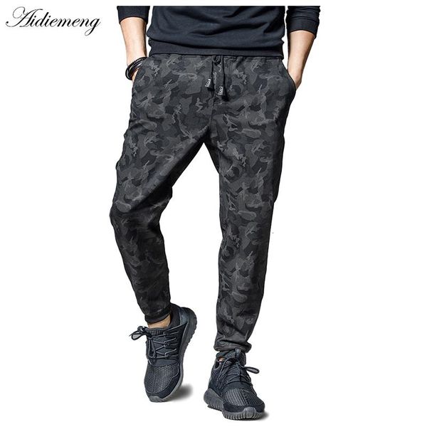 men's pants sports pants, activity informal hahn camouflage elastic belts, black delivery
men's pants sports pants, activity informal hahn camouflage elastic belts, black delivery