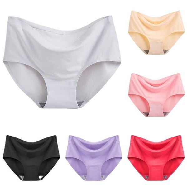 women's panties online seamless underwear women ice silk mid-waist thin summer briefs light proof and traceless lingerie pink black, Black;pink
women's panties online seamless underwear women ice silk mid-waist thin summer briefs light proof and traceless lingerie pink black, Black;pink