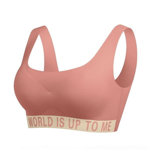 tkdb thai latex fashi women's underwear color ctrast letter sports waistcoat multicolor mood no trace collection assistant milk sleepin, Red;black
tkdb thai latex fashi women's underwear color ctrast letter sports waistcoat multicolor mood no trace collection assistant milk sleepin, Red;black