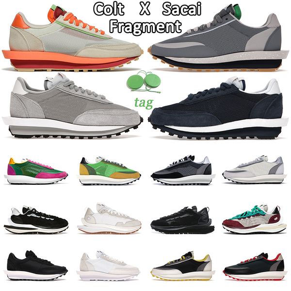 sacai casual shoes vaporwaffle ldwaffle men women fragment light smoke grey clot nylon dark iris sesame white gum mens tainers sports sneake
sacai casual shoes vaporwaffle ldwaffle men women fragment light smoke grey clot nylon dark iris sesame white gum mens tainers sports sneake