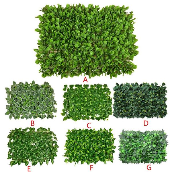 privacy screen fence heavy duty artificial boxwood panels ary hedge plant for garden backyard wall home decoration decorative flowers &
privacy screen fence heavy duty artificial boxwood panels ary hedge plant for garden backyard wall home decoration decorative flowers &