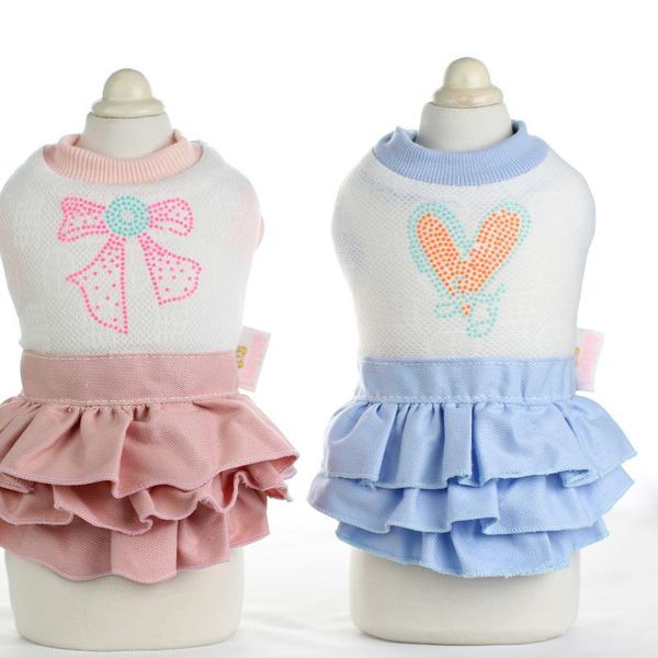 dog apparel cotton princess rhinestone bowknot dresses coats winter warm clothing for dogs pet puppy cat clothes teddy yorkie
dog apparel cotton princess rhinestone bowknot dresses coats winter warm clothing for dogs pet puppy cat clothes teddy yorkie