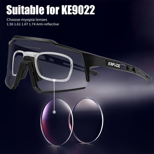 outdoor eyewear optical lenses for ke9022 style prescription 1.56 1.61 1.67 1.74 aspheric myopia frame sunglasses bike cycling glasses
outdoor eyewear optical lenses for ke9022 style prescription 1.56 1.61 1.67 1.74 aspheric myopia frame sunglasses bike cycling glasses