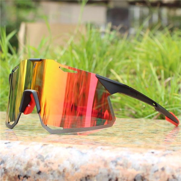 outdoor sports bicycle sunglasses pochromic men gafas ciclismo mtb road cycling glasses eyewear peter hyper occhiali goggles
outdoor sports bicycle sunglasses pochromic men gafas ciclismo mtb road cycling glasses eyewear peter hyper occhiali goggles