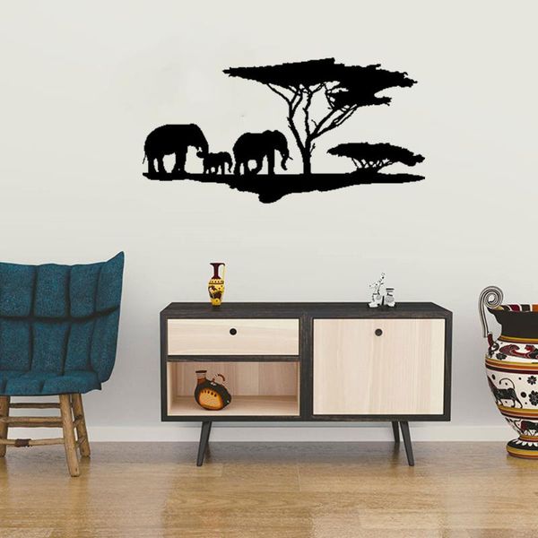 wall stickers africa safari decal wild animals palm tree elephant sticker nursery poster nature decor dw4722
wall stickers africa safari decal wild animals palm tree elephant sticker nursery poster nature decor dw4722