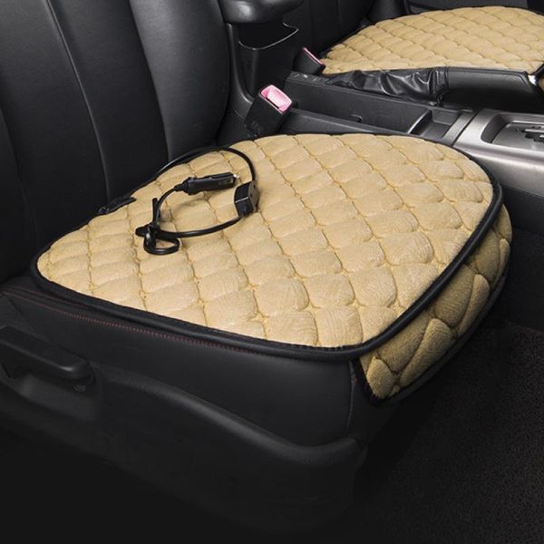 heated car seat cushion universal electric cushions heating pads keep warm in winter cover 12v heat covers
heated car seat cushion universal electric cushions heating pads keep warm in winter cover 12v heat covers