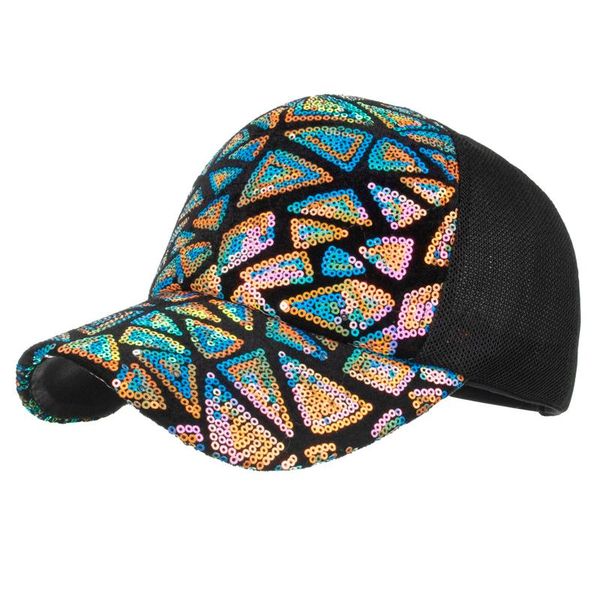 wide brim hats 20# women men breathable beach cap hat adjustable baseball hip hop sun snapback for gorro, Blue;gray
wide brim hats 20# women men breathable beach cap hat adjustable baseball hip hop sun snapback for gorro, Blue;gray