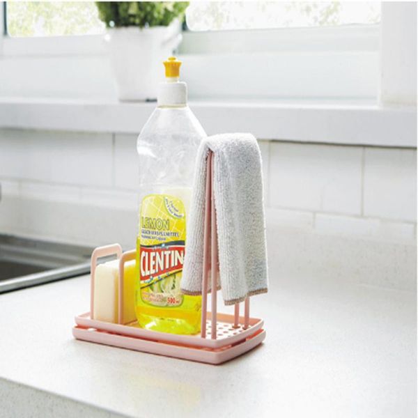 kitchen storage & organization diy accessories organizer rack towel drain sponge holder rag hanger eco friendly plastic drainer shelf
kitchen storage & organization diy accessories organizer rack towel drain sponge holder rag hanger eco friendly plastic drainer shelf