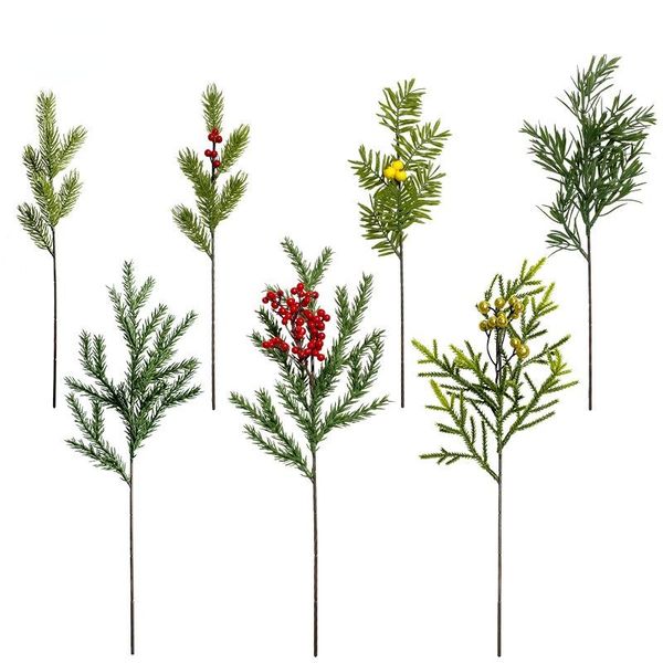 decorative flowers & wreaths selling christmas decorations, pine needles, red fruits, home dining table, flower arrangements, fake plants gr
decorative flowers & wreaths selling christmas decorations, pine needles, red fruits, home dining table, flower arrangements, fake plants gr