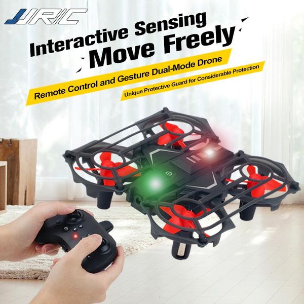 drone quadcopter h74 2.4g 4ch mini infrared sensing 6 axis 3d flips rtf drones for kids children
drone quadcopter h74 2.4g 4ch mini infrared sensing 6 axis 3d flips rtf drones for kids children