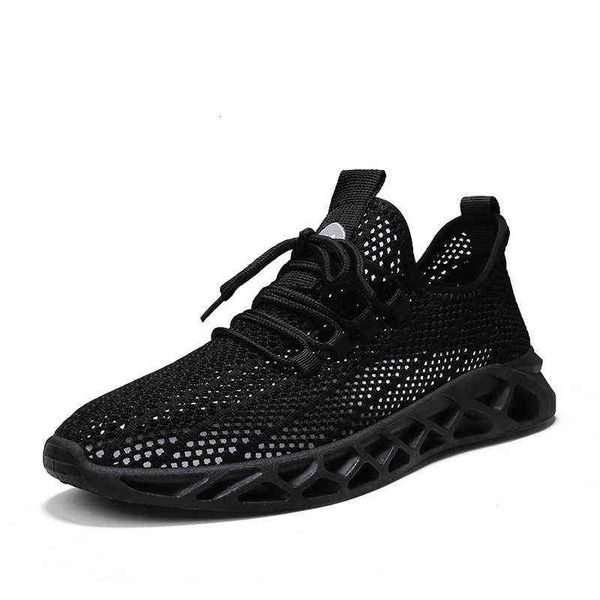 fashion men's shoes autumn and winter trendy 2021 breathable student leisure sports running, Black
fashion men's shoes autumn and winter trendy 2021 breathable student leisure sports running, Black