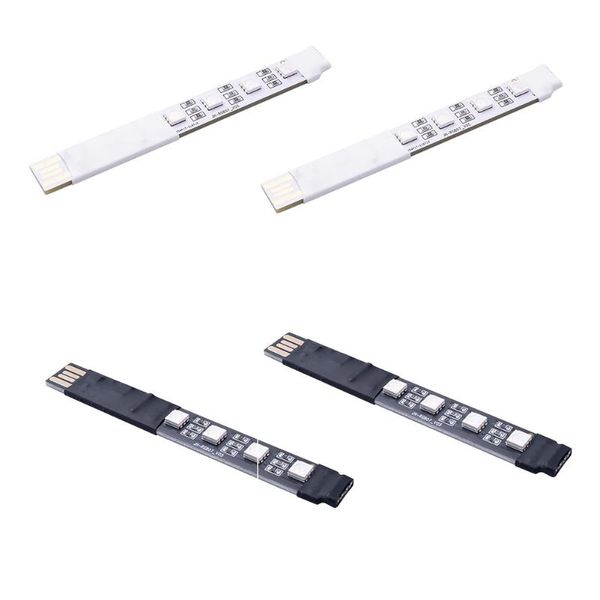 strips led light strip bluetooth-compatible rgb wifi controller night for bedroom festival atmosphere decoration
strips led light strip bluetooth-compatible rgb wifi controller night for bedroom festival atmosphere decoration