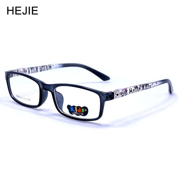 fashion kids clear lens optical eyeglasses frames flexible spring hinge boys girls size 48-14-125 oculos de crianca y1151 sunglasses, Black
fashion kids clear lens optical eyeglasses frames flexible spring hinge boys girls size 48-14-125 oculos de crianca y1151 sunglasses, Black