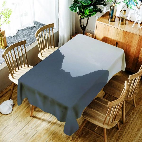 style ink sky landscape printing polyester waterproof tablecloth washable dustproof rectangular table cloth
style ink sky landscape printing polyester waterproof tablecloth washable dustproof rectangular table cloth