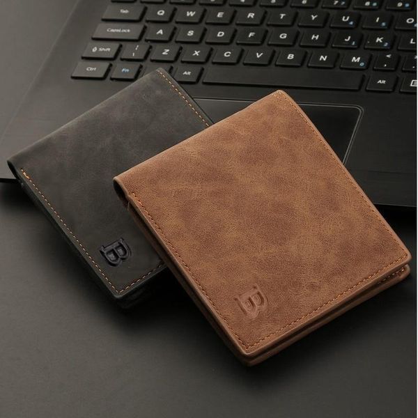 wallets 2021 retro men small money purses design dollar price slim wallet with coin bag zipper, Red;black
wallets 2021 retro men small money purses design dollar price slim wallet with coin bag zipper, Red;black