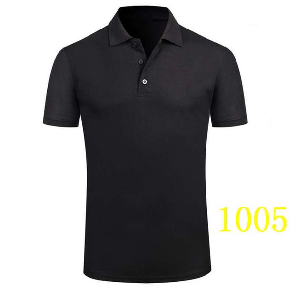 waterproof breathable leisure sports size short sleeve t-shirt jesery men women solid moisture wicking thailand quality 117, Black
waterproof breathable leisure sports size short sleeve t-shirt jesery men women solid moisture wicking thailand quality 117, Black