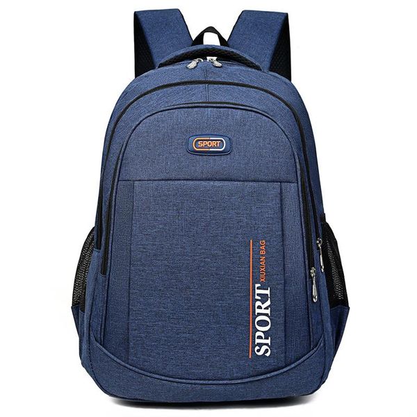 school bags 2021 children for teenagers boys girls big capacity backpack waterproof satchel kids book bag mochila
school bags 2021 children for teenagers boys girls big capacity backpack waterproof satchel kids book bag mochila