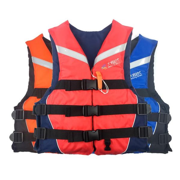 life vest & buoy professional jackets for kids swimming fishing boating sailing ship kayak water sports safety
life vest & buoy professional jackets for kids swimming fishing boating sailing ship kayak water sports safety