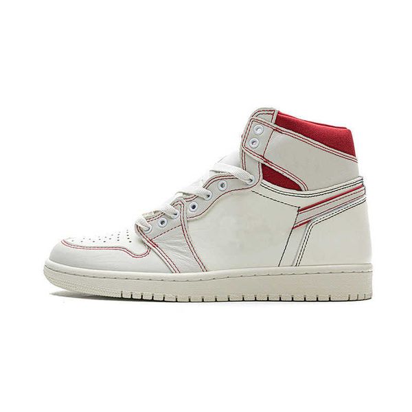 ketball shoes 1s high hi ts sp neutral grey obsidian smoke grey tie dye unc gym red pine turbo green japan sahdow sneakers30z4
ketball shoes 1s high hi ts sp neutral grey obsidian smoke grey tie dye unc gym red pine turbo green japan sahdow sneakers30z4