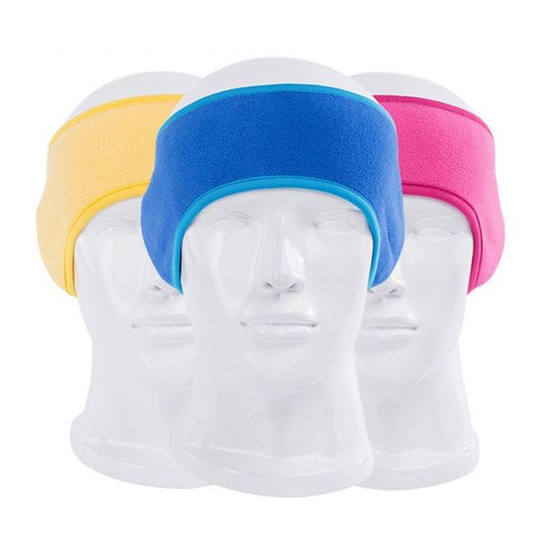 men and women forehead windbreak sports sweat belt outdoor ride a 40ma3 sweatband, Yellow;black
men and women forehead windbreak sports sweat belt outdoor ride a 40ma3 sweatband, Yellow;black