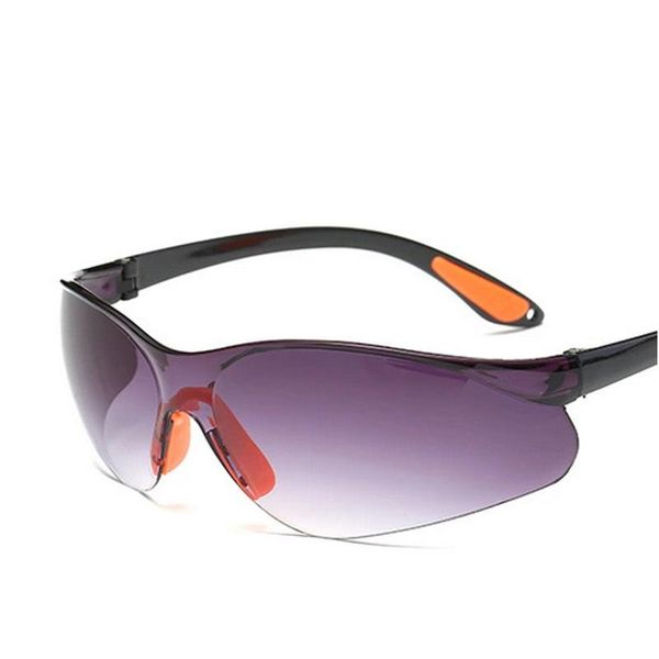 outdoor eyewear 2021 men's sunglasses sports cycling goggle glasses road bike men women mountain bicycle
outdoor eyewear 2021 men's sunglasses sports cycling goggle glasses road bike men women mountain bicycle