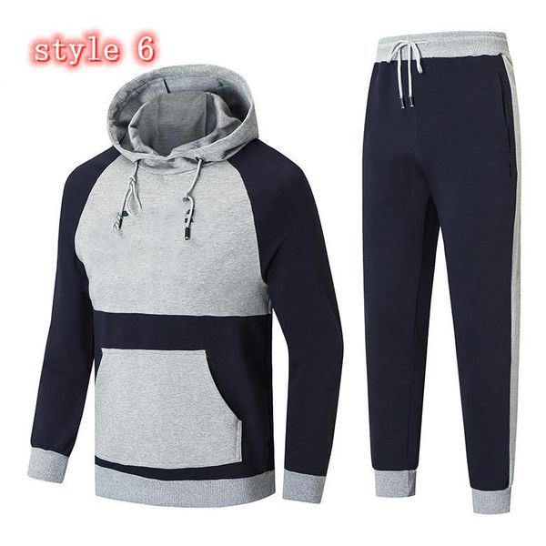 italy brand designer men's tracksuits winter wear men golf clothing mens stand collar windbreaker jacket windproof jersey ts2p, Gray
italy brand designer men's tracksuits winter wear men golf clothing mens stand collar windbreaker jacket windproof jersey ts2p, Gray
