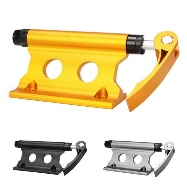 bicycle car roof rack carrier quick-release alloy fork lock mount front quick release fixing clip & truck racks
bicycle car roof rack carrier quick-release alloy fork lock mount front quick release fixing clip & truck racks