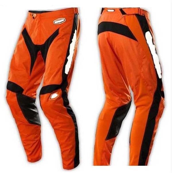 2021 new motorcycle racing downhill pants cross-country outdoor extreme sports four seasons special anti-fall and windproof
2021 new motorcycle racing downhill pants cross-country outdoor extreme sports four seasons special anti-fall and windproof