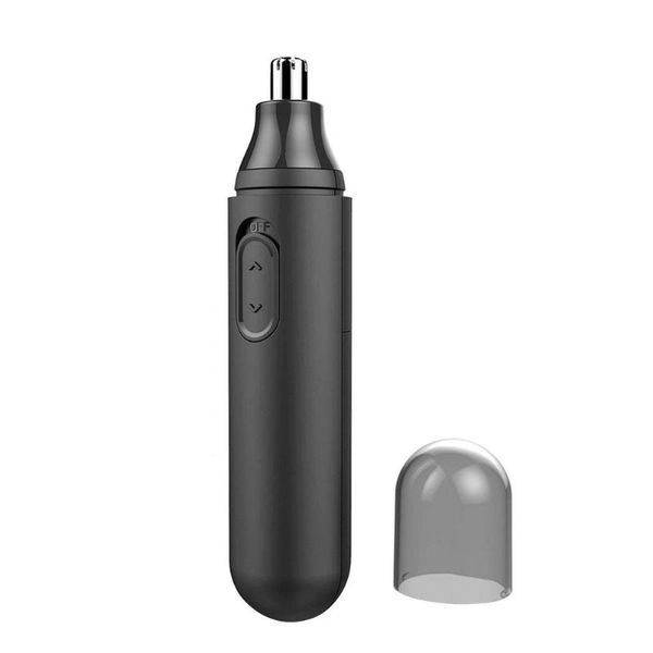 electric nose & ear trimmers shaving hair trimmer for men nasal wool implement tool portable women removal accessories
electric nose & ear trimmers shaving hair trimmer for men nasal wool implement tool portable women removal accessories