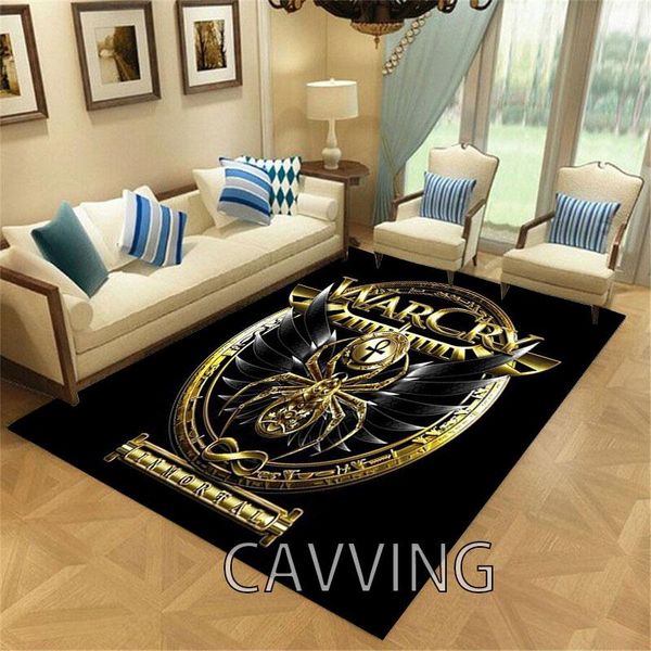 carpets warcry rock 3d printed soft flannel rugs anti-slip large rug carpet home decoration for living room bedroom
carpets warcry rock 3d printed soft flannel rugs anti-slip large rug carpet home decoration for living room bedroom