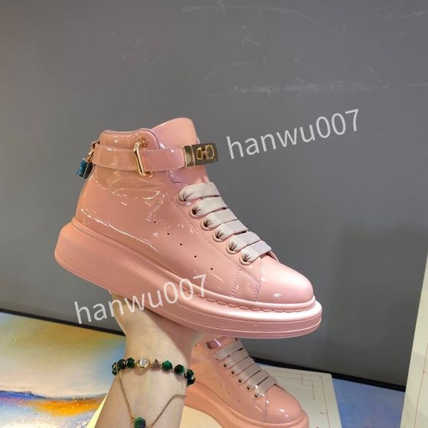 2022 fashion chunky boots white lace up ankle for women autumn round toe combat black platform ladies shoes yn200715
2022 fashion chunky boots white lace up ankle for women autumn round toe combat black platform ladies shoes yn200715