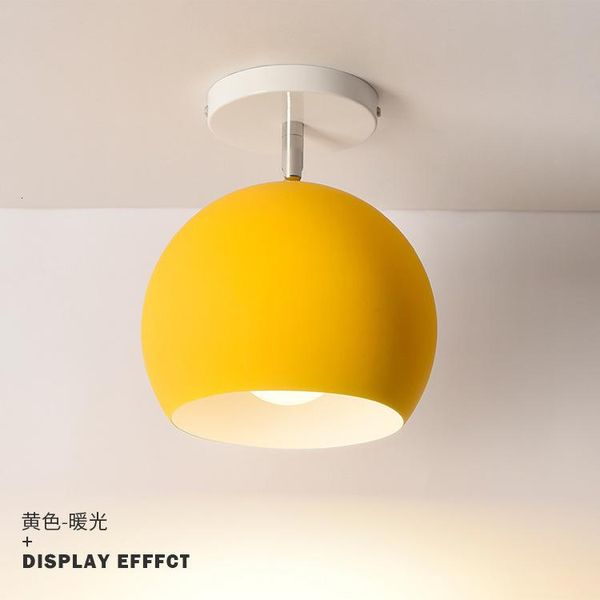 ceiling lights nordic led light luminaire plafon lampara de techo bedroom dining room
ceiling lights nordic led light luminaire plafon lampara de techo bedroom dining room