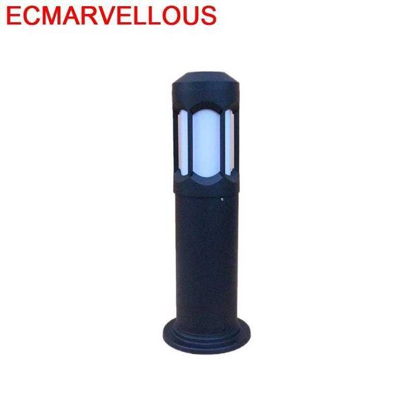 lawn lamps verlichting lampy ogrodowe exterior luce lumiere exterieur de jardin lighting led tuinverlichting garden light outdoor lamp
lawn lamps verlichting lampy ogrodowe exterior luce lumiere exterieur de jardin lighting led tuinverlichting garden light outdoor lamp
